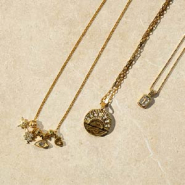 Inspiratiesets Bekijk ook onze collectie stainless steel bedels
