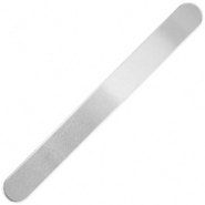 Inspiratie voor ImpressArt tools Bekijk ook onze ImpressArt  armbanden strips