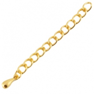 Onderdelen Verlengkettingen 