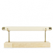 Onderdelen Sieraad display 