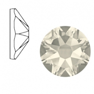 Kralen / bedels Bekijk ook onze Swarovski Elements flatback kralen 7 mm