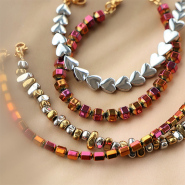 Nieuw Bekijk hier al onze hematite kralen