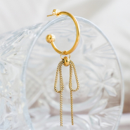 Kralen / bedels Bekijk hier alle Stainless Steel sieraden