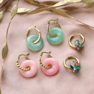 Nieuw Bekijk hier al onze natuursteen diverse vormen