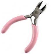 Onderdelen Gereedschap