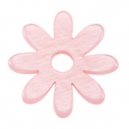 Polaris Elements kralen Polaris hangers