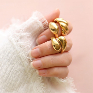 Specials Bekijk de gehele collectie ringen