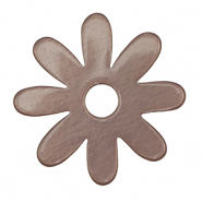 Polaris Lucido hangers bloem Lavender frost