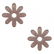 Polaris Lucido hangers bloem Lavender frost