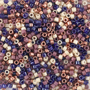 Miyuki kralen delica's 11/0 Magic