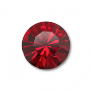 Preciosa SS39 puntsteen Siam