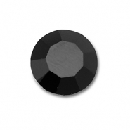 Preciosa SS29 puntsteen Jet