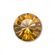 Preciosa SS29 puntsteen Topaz