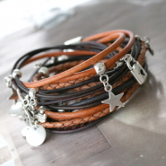 Inspiratiesets Leer DQ Inspiratie