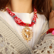 Nieuw Bekijk hier de gehele collectie Bandana's