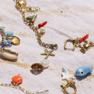 Nieuw Bekijk hier alle sieraden