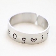 ImpressArt | Hoe maak je een ring