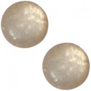 Cuoio armbanden Bekijk ook onze bijpassende Polaris Elements cabochons