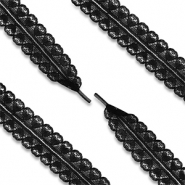 Rijgmateriaal Veters