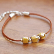 Inspiratiesets Get creative met DQ Grieks keramiek