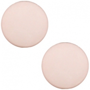 Polaris Elements cabochons Bekijk ook onze ruime collectie platte 20 mm Polaris Elements cabochons