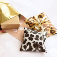 Inspiratiesets Nieuw verpakkingsmateriaal voor al je sieraden