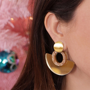 Inspiratiesets Aan de slag voor het ontwerpen van sieraden voor de kerst