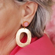 Inspiratiesets Get creative en ontwerp statement sieraden voor de kerst