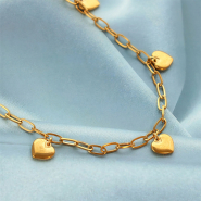 Inspiratiesets Sieraden inspiratie met items uit de Mega Sale