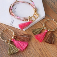 Specials Bekijk hier ons ruime assortiment kwastjes!