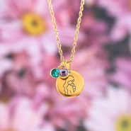 Inspiratiesets De mooiste Moederdag cadeaus maak je zo