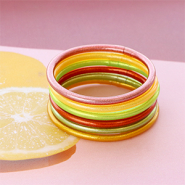 Inspiratiesets Zo draag je kant-en-klare inspired temple bracelets