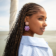 Inspiratiesets Laat je inspireren door deze Indian summer sets