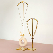 Inspiratiesets Zo presenteer je jouw sieraden collectie!