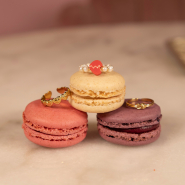 Inspiratiesets Sieraden inspiratie voor Valentijnsdag