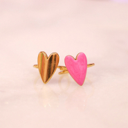 Inspiratiesets Top 5 cadeautips voor de mooiste Valentijnscollectie