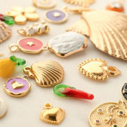 Looks we love Looks we love: de bedel trend 