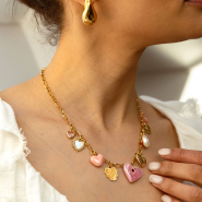 Inspiratiesets Zo maak je de mooiste Moederdag cadeaus