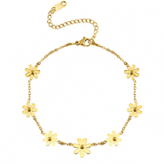 Zomer items Zomerse kant-en-klare sieraden
