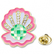 Zomer items Accessoires 