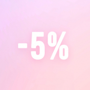 Specials Combi-deals