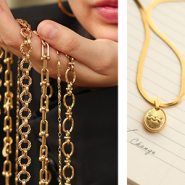 Looks we love Maak unieke designs met de musthaves van 2024