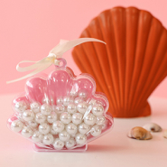 Inspiratiesets Sieraad display opbergboxen voor al je kralen en benodigheden