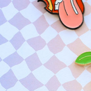 Inspiratiesets Sieraden inspiratie met pins