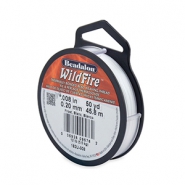 Beadalon Rijgdraad (divers) Beadalon Wildfire wire