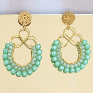 Polaris Elements kralen Bekijk hier alle Polaris Elements kralen