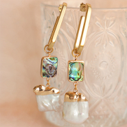 Specials Bekijk hier het gehele assortiment zoetwaterparels