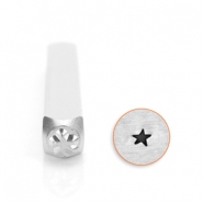 Inspiratie voor ImpressArt tools Bekijk ook onze ImpressArt  figuur stempels