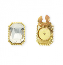 Button cover
