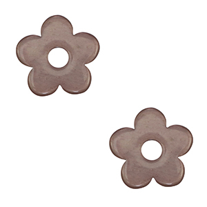 Polaris Lucido hangers bloem Lavender frost